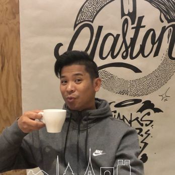 Hotel Gaston - 11/28/2019 - Hotels Near Me - Paris, 75