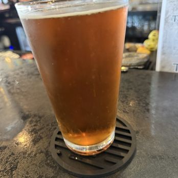 Two20 Taphouse & Grill - Sports Bars Near Me - Wautoma, Wisconsin