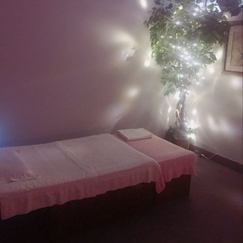 Mei Massage - Massage Near Me - Mesquite, Nevada Mei Massage - Massage Near Me - Mesquite, Nevada