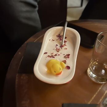 Gatsby - The  Gatsby - Cocktail Bars Near Me - Boise, Idaho
