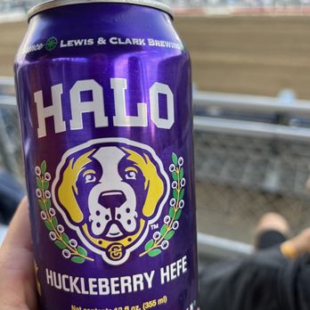 Cody Stampede Rodeo - 5 dollar local beers - Rodeo Near Me - Cody, Wyoming Cody Stampede Rodeo - 5 dollar local beers - Rodeo Near Me - Cody, Wyoming