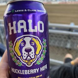 Cody Stampede Rodeo - 5 dollar local beers