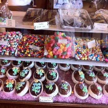 Notte's Bon Ton Pastry - Bakeries Near Me - Vancouver, British Columbia Notte's Bon Ton Pastry - Bakeries Near Me - Vancouver, British Columbia