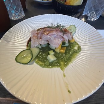 Arre Sinaloa - Mexican Near Me - Union City, New Jersey
