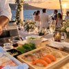 Ko’a Honokohau Harbor gift card