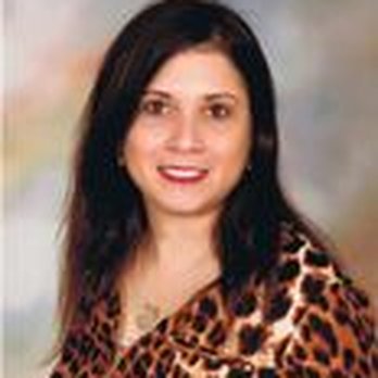 Notary Documents 4 U - Laraine Moscoso CTP ATA & NNA Member - Notaries Near Me Notary Documents 4 U - Laraine Moscoso CTP ATA & NNA Member - Notaries Near Me