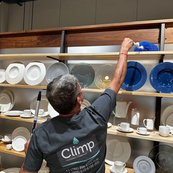 Climp - Cleaning - Home Cleaning Near Me Climp - Cleaning - Home Cleaning Near Me
