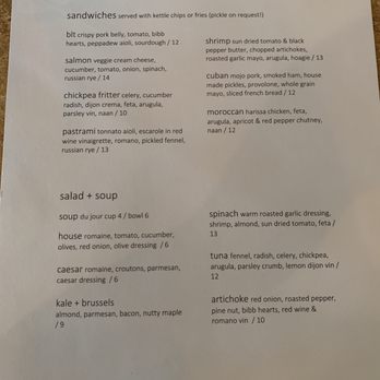 Olives - Menu - New American Near Me - Grand Rapids, Michigan Olives - Menu - New American Near Me - Grand Rapids, Michigan