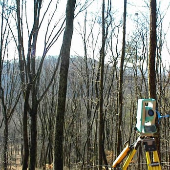 Roth Land Surveying - Land Surveying Near Me - Knoxville, Tennessee Roth Land Surveying - Land Surveying Near Me - Knoxville, Tennessee
