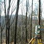Photo of Roth Land Surveying