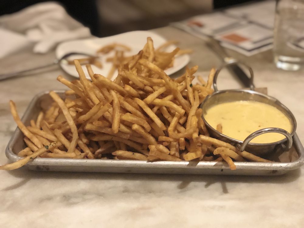 THE RETREAT AT HILTON SHORT HILLS Updated October 2024 12 Reviews