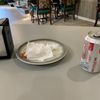 Ridgefield Park Deli&grill gift card