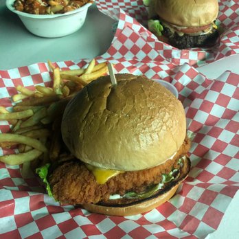Lados - Cripser whisper - Halal Near Me - Sunnyvale, California Lados - Cripser whisper - Halal Near Me - Sunnyvale, California