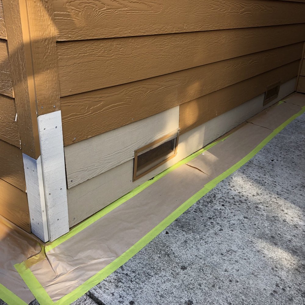 Palumbo Construction - General Contractors Near Me