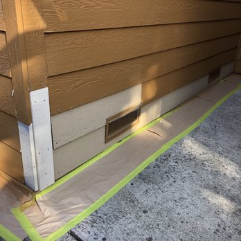 Palumbo Construction - General Contractors Near Me
