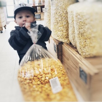 Grand Rapids Popcorn - Popcorn Shops Near Me - Comstock Park, Michigan
