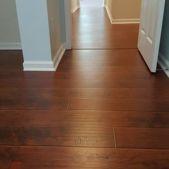 CM Carpets Plus - Acosta flooring - Flooring Near Me - Stockton, California