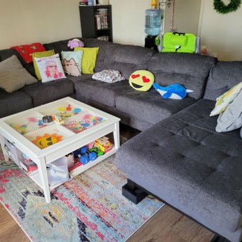Cruz Steam Cleaning - Before - Carpet Cleaning Near Me Cruz Steam Cleaning - Before - Carpet Cleaning Near Me