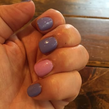 Perfection Nails Salon - Thank Nam awesome job!!!! - Nail Salons Near Me - Seattle, Washington Perfection Nails Salon - Thank Nam awesome job!!!! - Nail Salons Near Me - Seattle, Washington
