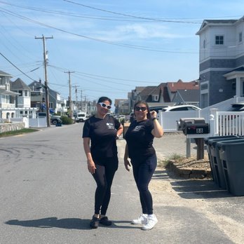Silva Sisters Cleaning Services - Meet the minds behind our services! On the Left is Monica Silva, on the right is Sueli Silva. We are a family based team looking to help you - Home Cleaning Near Me - Lowell, Massachusetts Silva Sisters Cleaning Services - Meet the minds behind our services! On the Left is Monica Silva, on the right is Sueli Silva. We are a family based team looking to help you - Home Cleaning Near Me - Lowell, Massachusetts