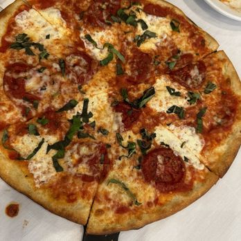 Josie's Ristorante - Pizza Near Me - Boynton Beach, Florida