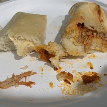 Tamaleria Maria’s - You see less meat in the pork. Good Amount of queso this time ! - Mexican Near Me - El Monte, California Tamaleria Maria’s - You see less meat in the pork. Good Amount of queso this time ! - Mexican Near Me - El Monte, California