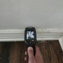 Prime Environmental Testing