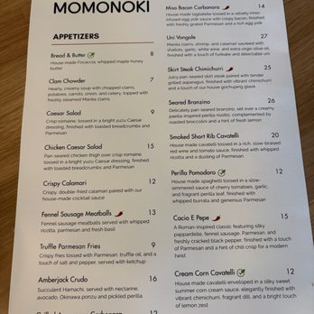 Momonoki - Japanese Near Me - Fountain Valley, California Momonoki - Japanese Near Me - Fountain Valley, California
