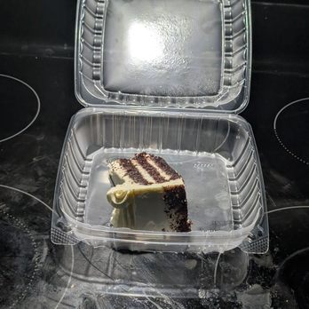 Savage Pizza - Alon Night Cake Slice - Pizza Near Me - Avondale Estates, Georgia Savage Pizza - Alon Night Cake Slice - Pizza Near Me - Avondale Estates, Georgia