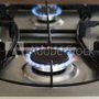 Photo of Superior Appliance