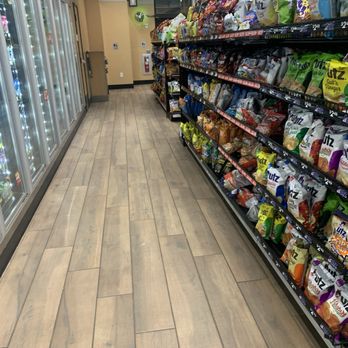 Sheetz - Clean & Organized Store - Convenience Stores Near Me - Morrisville, North Carolina Sheetz - Clean & Organized Store - Convenience Stores Near Me - Morrisville, North Carolina