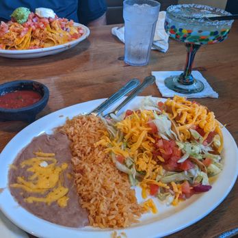 Rancho Rustico Restaurant - Mexican Near Me - Tucson, Arizona Rancho Rustico Restaurant - Mexican Near Me - Tucson, Arizona