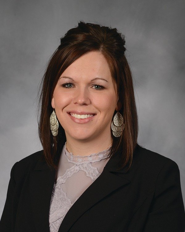 CASEY CASEY COUNTRY FINANCIAL AGENT 16 Photos 101 E Collins