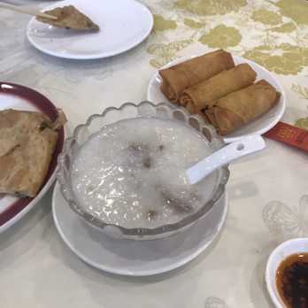 Hei La Moon - Dim Sum Near Me - Boston, Massachusetts Hei La Moon - Dim Sum Near Me - Boston, Massachusetts