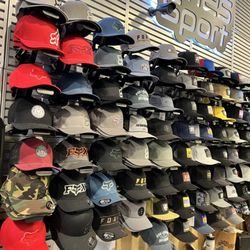 No Boundaries Sport - Caps and Trucker Hats at No Boundaries sport Doral.