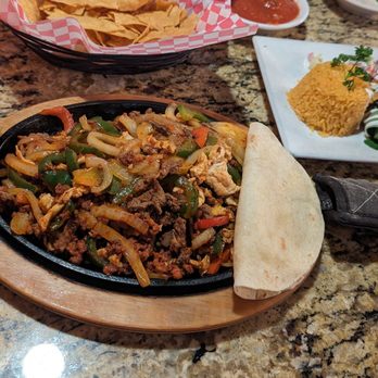 LA PALOMA - Updated December 2025 - 48 Photos & 34 Reviews - 1014