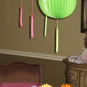 Glitzy Glamping Parties - Party & Event Planning Near Me Glitzy Glamping Parties - Party & Event Planning Near Me