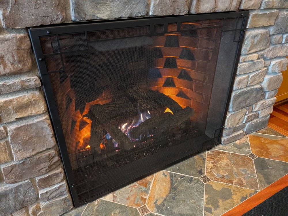 Fireside Home Solutions - Garage Door Contractor in Bellevue, WA