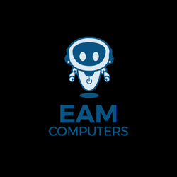EAM Computers