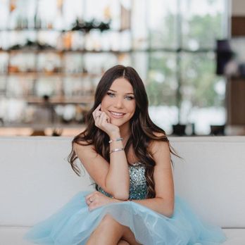 Sun Kiss by Marilyn - Bar Mitzvah. Very light glow for this very fair beauty. - Spray Tanning Near Me Sun Kiss by Marilyn - Bar Mitzvah. Very light glow for this very fair beauty. - Spray Tanning Near Me