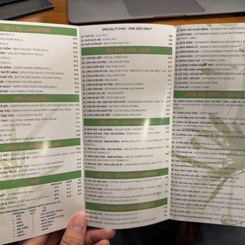 Pho Que Huong - Vietnamese Near Me - Honolulu, Hawaii Pho Que Huong - Vietnamese Near Me - Honolulu, Hawaii