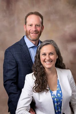 Jasohn Chavez - Berkshire Hathaway HS |Starck Real Estate