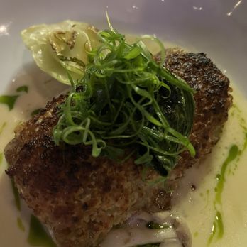 Stripsteak - Steakhouses Near Me - Honolulu, Hawaii Stripsteak - Steakhouses Near Me - Honolulu, Hawaii