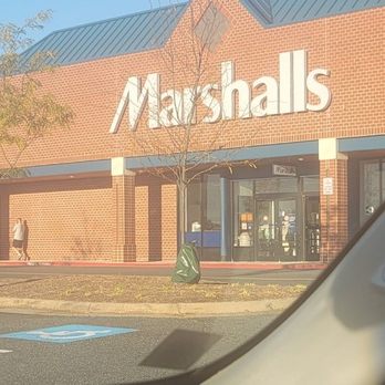 Marshalls - Department Stores Near Me - Bel Air, Maryland Marshalls - Department Stores Near Me - Bel Air, Maryland