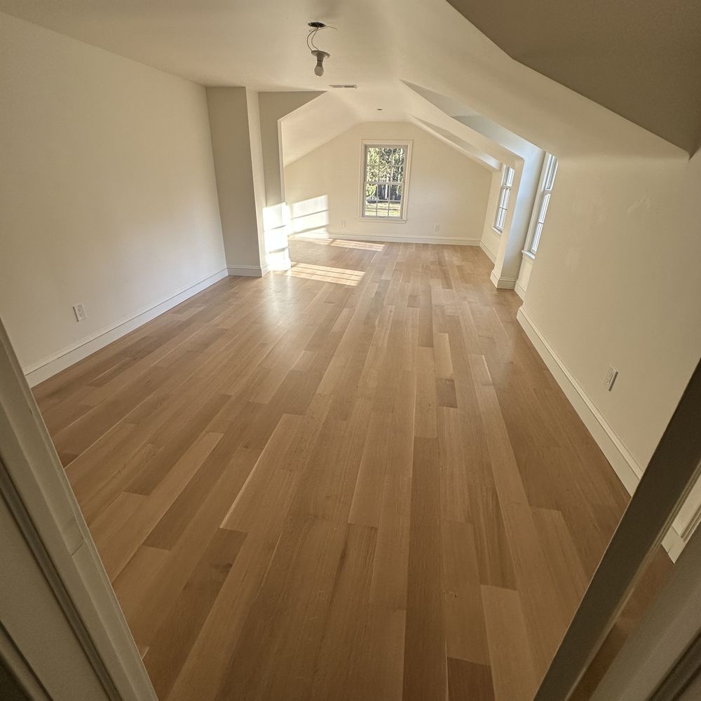 STI Flooring Deluxe - Flooring Near Me STI Flooring Deluxe - Flooring Near Me
