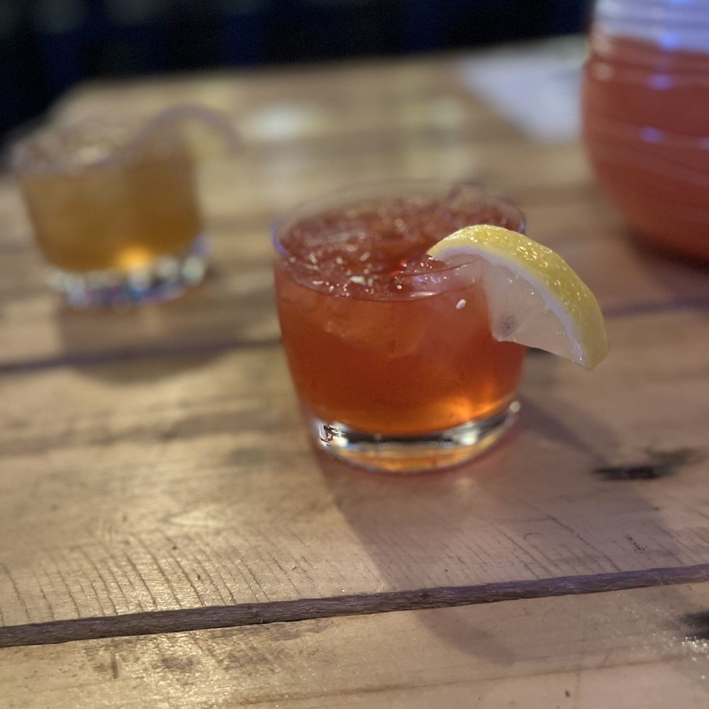 Doundrins Distilling - Alcohol you can drink here! - Distilleries Near Me - Cottage Grove, Wisconsin