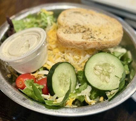 Willie's Restaurant by null