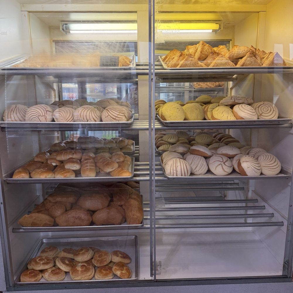 La Michoacana Bakery - Bakeries Near Me - Oakley, California La Michoacana Bakery - Bakeries Near Me - Oakley, California
