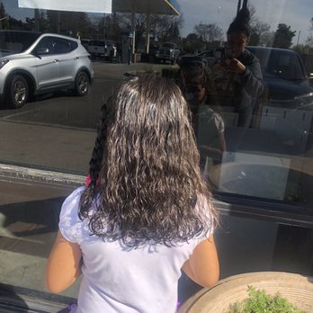 Corky's Cuts 4 Kids - Hair Salons Near Me - Clovis, California
