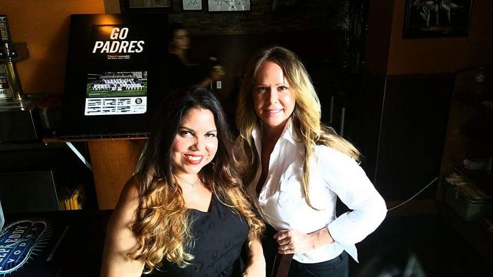 Solis Hair Salon Logo